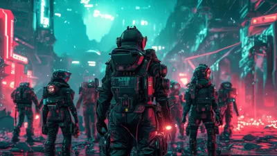 注意！2025.9.3和班尼特福迪一起攻克难关礼包码新鲜出炉