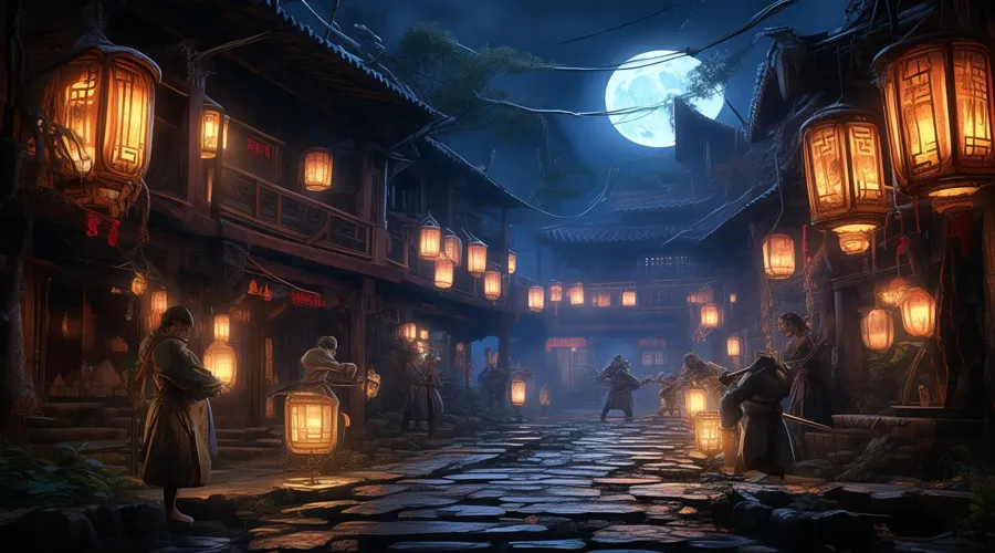 和班尼特福迪一起攻克难关兑换码横幅图片2